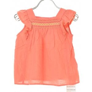 SHIPS KIDS / ���åץ����å� �ե�륮�㥶�� �Ρ����꡼�֥֥饦�� 