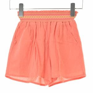 SHIPS KIDS / ���åץ����å� ���㥶�� ���硼�ȥѥ�� 