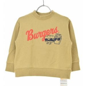 SHIPS KIDS / ���åץ����å� �С����� Ĺµ�������å� 