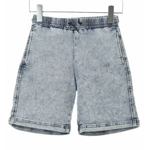 DIESEL / �ǥ������� �������åȥǥ˥� �ϡ��եѥ�� 
