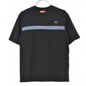 DIESEL / �ǥ������� �ǥ˥����� ȾµT����� 