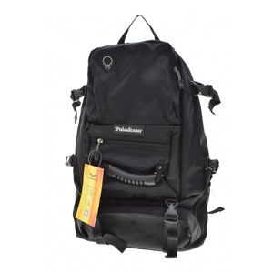 PALADINEER HIKING BACKPACK �Хå��ѥå� 