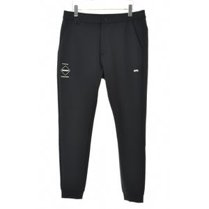 F.C.R.B. / F.C.Real Bristol / ���ե���������ӡ� / ���ե����쥢��֥ꥹ�ȥ� 23SS FCRB-230009 PDK RIBBED PANTS �ѥ�� 