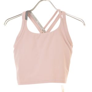 SUKALA / �������� SK-BT25006 �襬������ �١����å������������֥�ȥå� ���󥯥ȥå� 