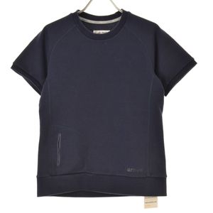 Marmot / �ޡ���å� MJT-S6592W W's Marmot Sweat H/S Crew Ⱦµ�������å� 