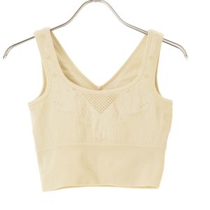 SUKALA / �������� SK-BT25012 �襬������ Active Daisy Bra Top �����ƥ��֥ǥ������֥�ȥå� ���󥯥ȥå� 