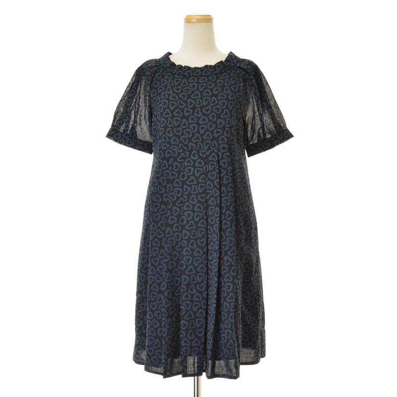 MARC BY MARC JACOBS / �ޡ��� �Х� �ޡ��� ���������֥� �ϡ����� Ⱦµ���ԡ��� 