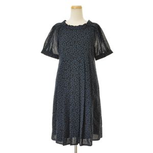 MARC BY MARC JACOBS / �ޡ��� �Х� �ޡ��� ���������֥� �ϡ����� Ⱦµ���ԡ��� 
