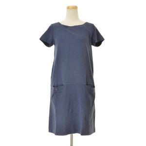 RAY BEAMS / �쥤 �ӡ��ॹ 2�ݥ��å� Ⱦµ���ԡ��� 