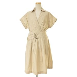 BANANA REPUBLIC / �Хʥʥ�ѥ֥�å� �����åѡ������ Ⱦµ���ԡ��� 