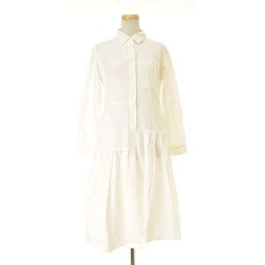 UNIQLO �� JW ANDERSON / ��˥��� �� ������ ���֥�塼 ����������� �ץ꡼�����إ���� Ĺµ���ԡ��� 