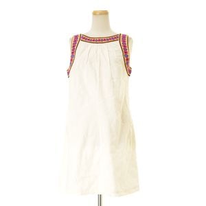 OLD NAVY / ������ɥͥ��ӡ� �ɽ������� �Ρ����꡼�֥��ԡ��� 