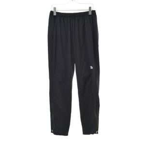 THE NORTH FACE / �Ρ����ե����� NB62270F Infinity Trail Long Pant ����ե��˥ƥ��ȥ쥤����� �ʥ�����ѥ�� 