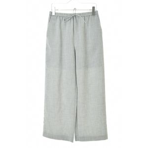 UNITED ARROWS BEAUTY & YOUTH / ��ʥ��ƥå� �������� �ӥ塼�ƥ� ����� �桼�� 26SS 16141000049 ��ͥ�饤�� �饤�ȥ��������ѥ�� �����å���֥� �ɥ��� �ѥ�� 