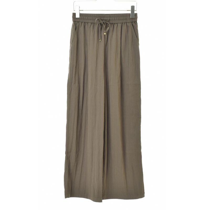 NOLLEY'S / �Ρ��꡼�� 26SS 6-0819-2-09-005 �졼���ʥ����󥤡����� �ѥ�� 