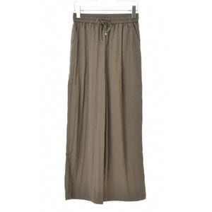 NOLLEY'S / �Ρ��꡼�� 26SS 6-0819-2-09-005 �졼���ʥ����󥤡����� �ѥ�� 