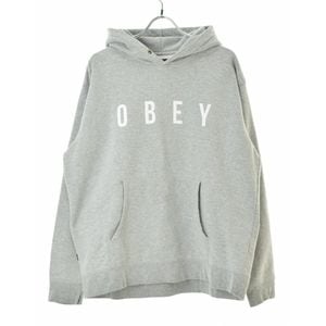 OBEY / ���٥� �����ץ��� �������åȥѡ����� 