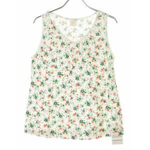 OLIVE des OLIVE / ���꡼�֥ǥ��꡼�� ���� ���󥯥ȥå� 