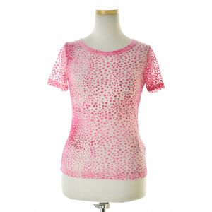 HYSTERICS / �ҥ��ƥ�å��� 3CT-3450 �쥪�ѡ��� ��å��� Ⱦµ���åȥ��� 