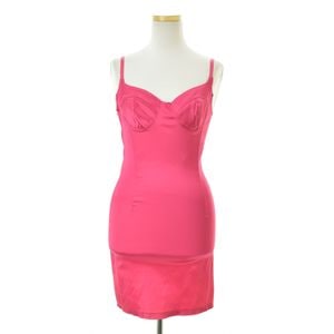 HYSTERICS / �ҥ��ƥ�å��� 3C0-0060 ����ߥ��������˥å� 