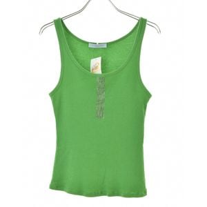 STRENESSE BLUE / ���ȥ�ͥ��֥롼 �饤�󥹥ȡ��� ��� ���󥯥ȥå� 