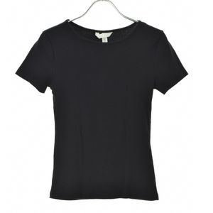 H&M / ����������ɥ��� ��� ȾµT����� 