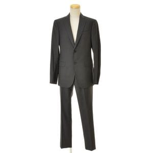 ARMANI COLLEZIONI / ����ޡ��˥���ĥ������� 2�ܥ��� ������ 