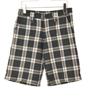 OLIVE des OLIVE / ���꡼�֥ǥ��꡼�� �����å� ���åȥ��ͥ� �ϡ��եѥ�� 