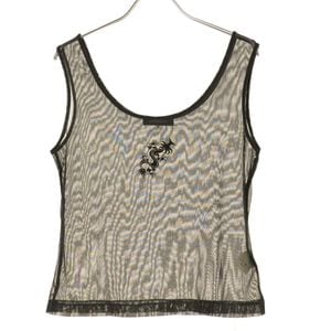STUDIO-V ��å��� ���󥯥ȥå� 