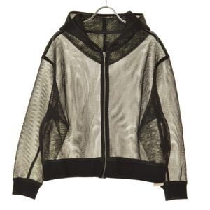 COMME CA ISM / ���ॵ������ 12-90BM01 ��å��� ���åץ��åץѡ����� 