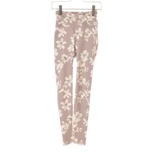 julier / ����ꥨ B1943JUP019 �襬������ Beigeflower �١�����ե� �ץ��ȥ����� �쥮�� 