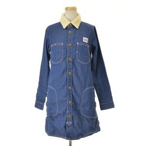 LEE / �꡼ LT0921 �ܥ��� ����ǥ˥� Ĺµ���ԡ��� 