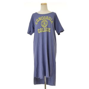 NATURAL LAUNDRY / �ʥ�������ɥ꡼ ����å��ץ��� ��ʬµ���ԡ��� 