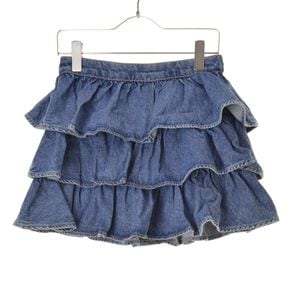 DIVIDED by H&M / �ǥ��Х��ǥåɥХ�����������ɥ��� �ƥ������ɥߥ� �ǥ˥ॹ������ 