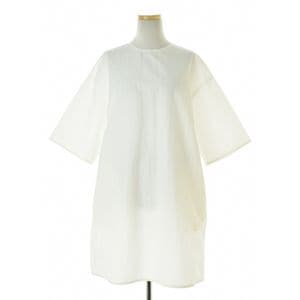UNITED ARROWS BEAUTY & YOUTH / ��ʥ��ƥå� �������� �ӥ塼�ƥ� ����� �桼�� 1626-162-4516 ���åȥ�ʥ����� �Хå��٥�� ��ʬµ���ԡ��� 