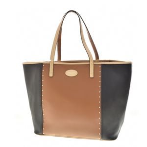 COACH / ������ F31325 �����å� �쥶�� �ȡ��ȥХå� 