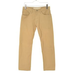 JUNYA WATANABE MAN / ������勵�ʥ� ����ǥ���륽�� �ޥ� AD2009 WE-P030 �Хå���Хå��� �ѥ�� 