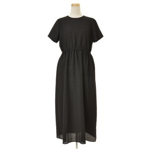 mizuiro-ind / �ߥ���������� ���㥶���ޥ��� Ⱦµ���ԡ��� 