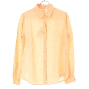 UNIQLO / ��˥��� �ץ�ߥ����ͥ� Ĺµ����� 