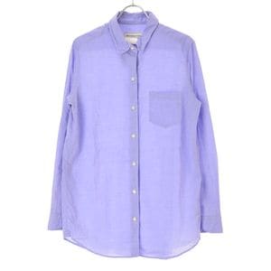 DEUXIEME CLASSE / �ɥ����������९�饹 �磻�䡼�������֥졼 Ĺµ����� 
