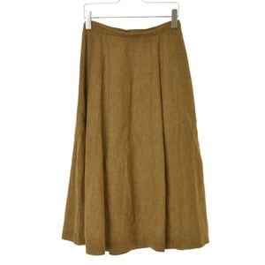 MademoiselleNONNON / �ޥɥ⥢����Υ�Υ� D0381FSL042 ���������å���ͥ�ե쥢 �������� 