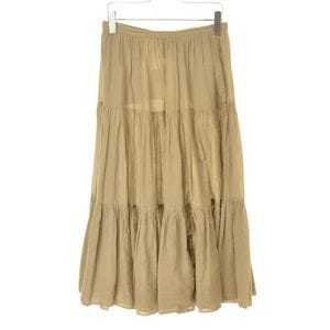 agnes b. / ���˥����١� 3739UQ94 ���åȥ󥬡��� �ƥ������ɥޥ��� �������� 
