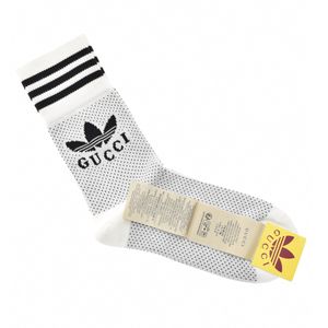 GUCCI �� ADIDAS / ���å� �� ���ǥ����� 722577 �ȥ�ե����� ���� ���å��� ����  