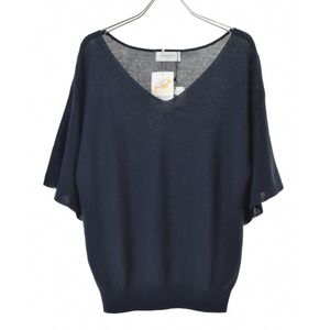 OPAQUE / ���ڡ��� �ե쥢���꡼�� Ⱦµ�˥å� 