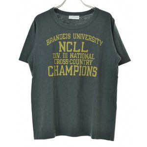 NATURAL LAUNDRY / �ʥ�������ɥ꡼ ����å��ץ��� ȾµT����� 