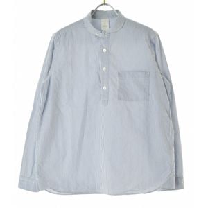 NATURAL LAUNDRY / �ʥ�������ɥ꡼ ���ȥ饤�� �饦��ɥ��顼�ץ륪���С� Ĺµ����� 
