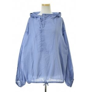 mizuiro-ind / �ߥ���������� ���Υ�å��ѡ����� �ѡ����� 