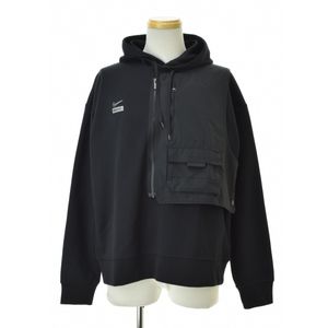NIKE / �ʥ��� DJ0750-010 F.C. �ץ륪���С��ա��ǥ��� �ѡ����� 