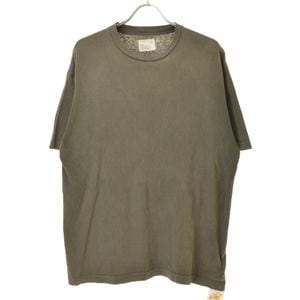 SCAIR / �������� 23SS 2301SC-C003 ȾµT����� 