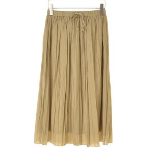 Le Glazik / �륰�饸�å� JL-5056 SRS-BY ��å��㡼 �ץ꡼�� �������� 